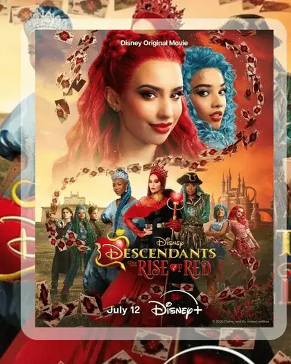 Arte ilustrativa de fantasia